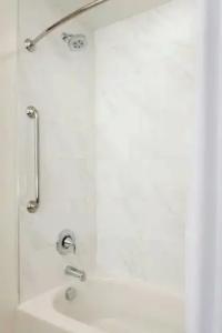 Renaissance Denver Downtown City Center - 43