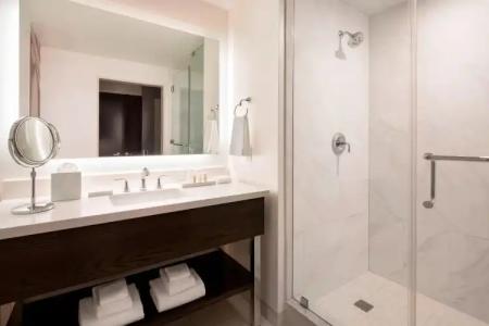 Renaissance Denver Downtown City Center - 24