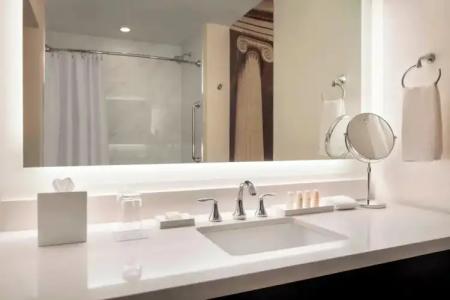 Renaissance Denver Downtown City Center - 67