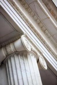 Renaissance Denver Downtown City Center