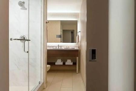 Renaissance Denver Downtown City Center - 77