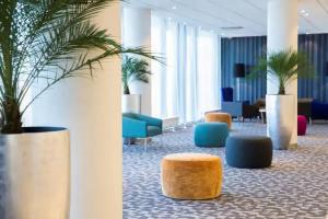 Radisson Blu Hotel Alna, Oslo