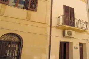 B&B Del Corso, Mazara del Vallo