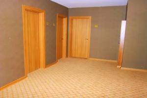 Sehr-i Beyza Hotel, Sarikamis