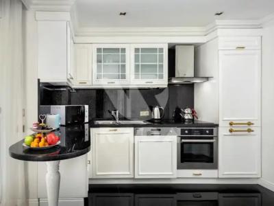 Onkel Rada Apart - 109