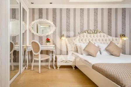 Onkel Rada Apart - 113