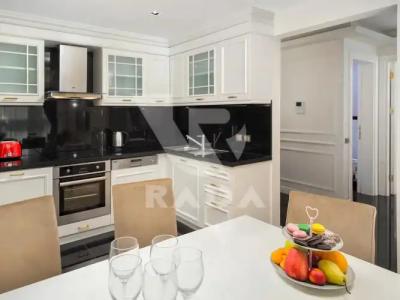 Onkel Rada Apart - 114