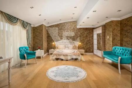 Onkel Rada Apart - 100