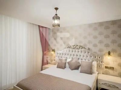 Onkel Rada Apart - 108