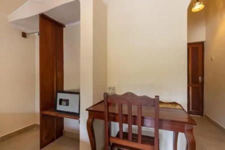 Sunset Kendwa Beach - 33