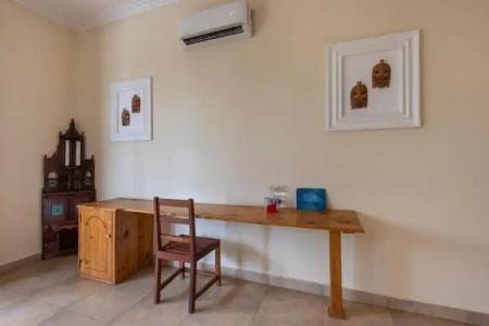 Sunset Kendwa Beach - 45