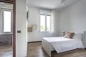 Hotel «Alla Favorita», Bassano del Grappa