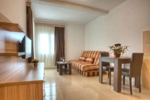 Guesthouse Maslina, Budva