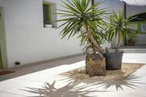 Lemon Tree Relais by CX Collection, Marsaskala