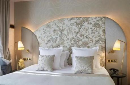Maison Nabis by HappyCulture - 48