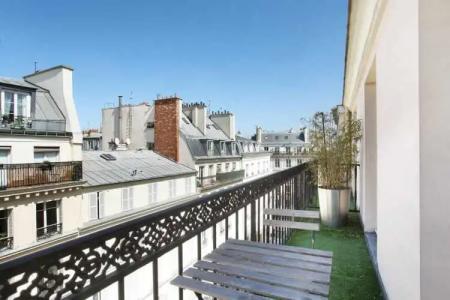 Maison Nabis by HappyCulture - 18