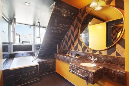 Maison Nabis by HappyCulture - 10