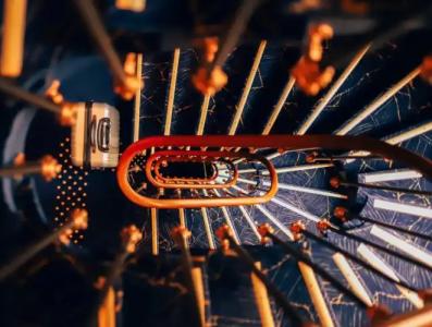 Maison Nabis by HappyCulture - 25