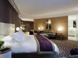 Standard Junior Suite