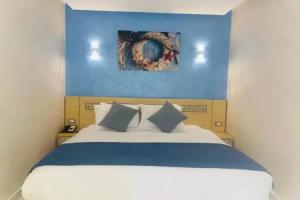 Chalet at Ras Sidr (Families Only), Ras Sudr