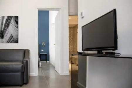 Boutique Metro 900 - 44