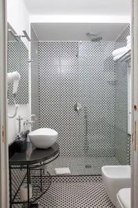 Boutique Metro 900 - 56