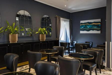 Boutique Metro 900 - 17