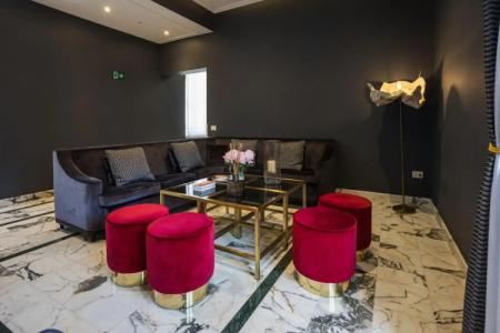 Boutique Metro 900 - 19