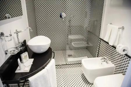 Boutique Metro 900 - 8