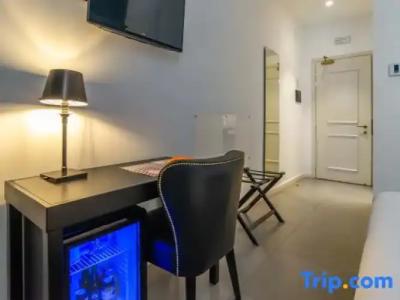 Boutique Metro 900 - 37