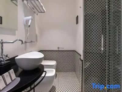 Boutique Metro 900 - 39