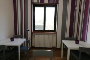 B&B Benessere & Ballo, Biella