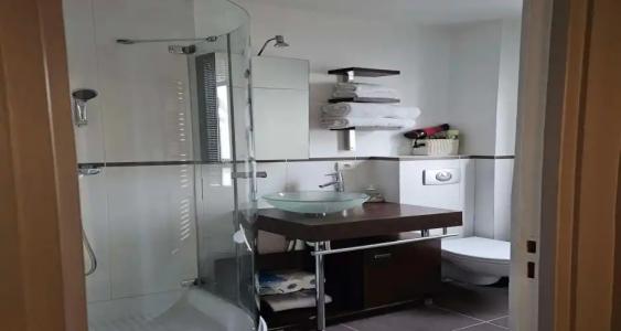 Apolonia Paris Montmartre; Sure Collection by Best Western - 8