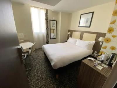 Apolonia Paris Montmartre; Sure Collection by Best Western - 3