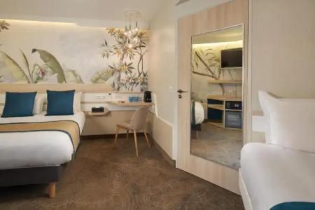 Apolonia Paris Montmartre; Sure Collection by Best Western - 40
