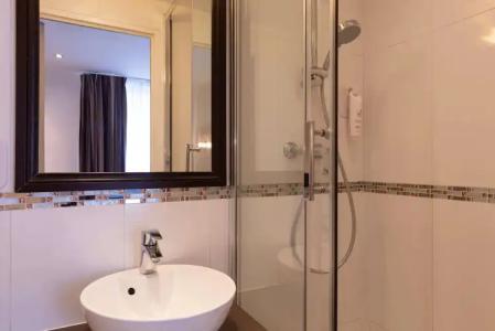Apolonia Paris Montmartre; Sure Collection by Best Western - 7