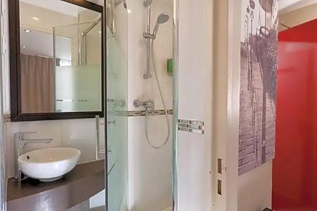 Apolonia Paris Montmartre; Sure Collection by Best Western - 49
