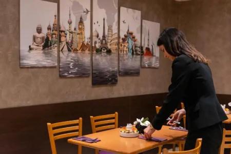 Apolonia Paris Montmartre; Sure Collection by Best Western - 30