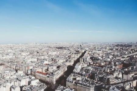 Hyatt Regency Paris Etoile - 23