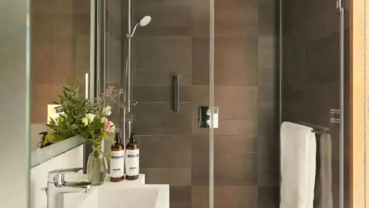 Hyatt Regency Paris Etoile - 87