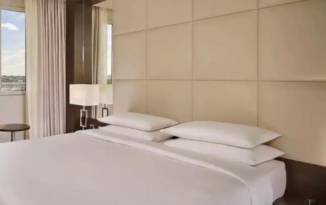 Hyatt Regency Paris Etoile - 35