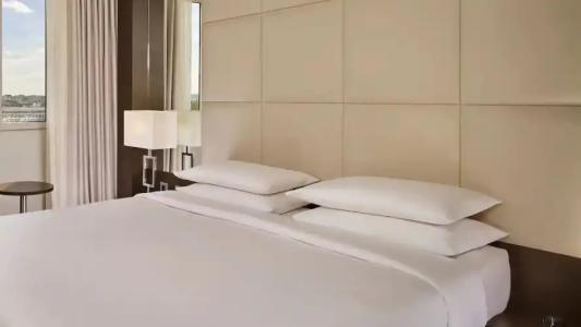 Hyatt Regency Paris Etoile - 37