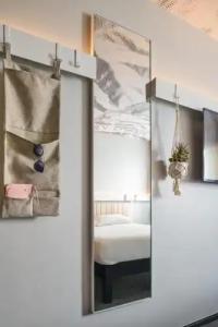 ibis Paris Nation Davout - 13