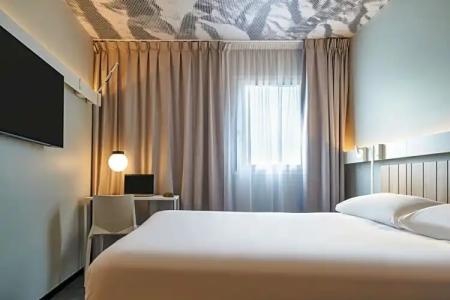 ibis Paris Nation Davout - 30