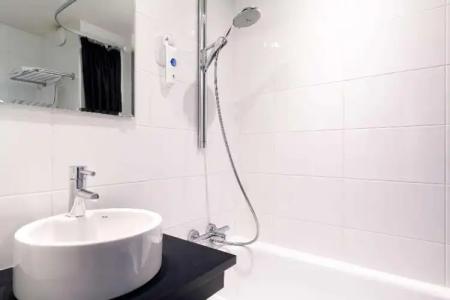 ibis Paris Nation Davout - 39