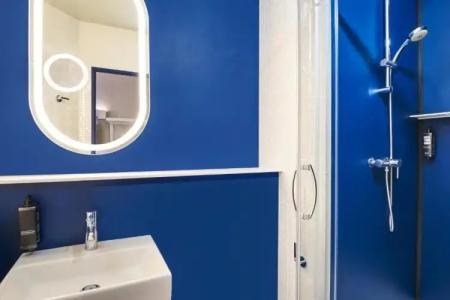 ibis Paris Nation Davout - 18