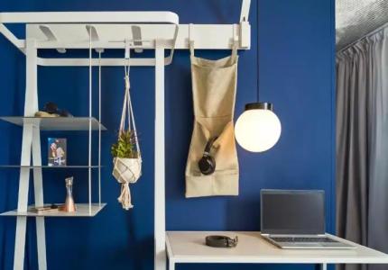 ibis Paris Nation Davout - 15