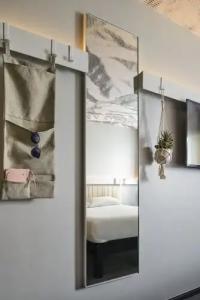 ibis Paris Nation Davout - 28