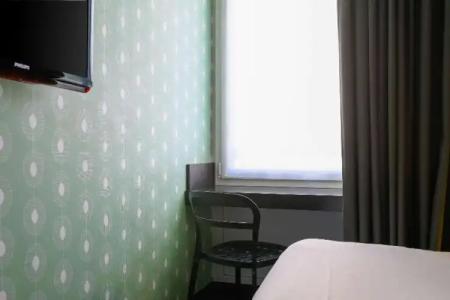 ibis Paris Nation Davout - 46