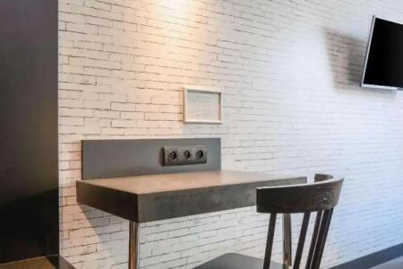 ibis Paris Nation Davout - 40